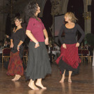 Wiener Rotkreuz Ball 2017  _219 von 294_.jpg