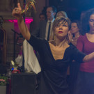 Wiener Rotkreuz Ball 2017  _220 von 294_.jpg