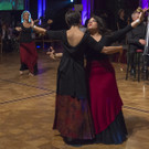 Wiener Rotkreuz Ball 2017  _223 von 294_.jpg