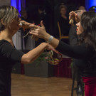 Wiener Rotkreuz Ball 2017  _224 von 294_.jpg