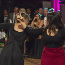 Wiener Rotkreuz Ball 2017  _225 von 294_.jpg