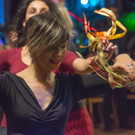 Wiener Rotkreuz Ball 2017  _227 von 294_.jpg