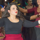 Wiener Rotkreuz Ball 2017  _228 von 294_.jpg