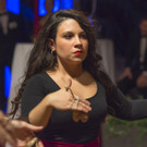 Wiener Rotkreuz Ball 2017  _229 von 294_.jpg