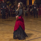 Wiener Rotkreuz Ball 2017  _231 von 294_.jpg