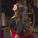Wiener Rotkreuz Ball 2017  _232 von 294_.jpg