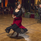 Wiener Rotkreuz Ball 2017  _233 von 294_.jpg