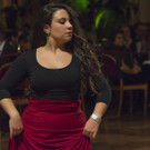 Wiener Rotkreuz Ball 2017  _235 von 294_.jpg