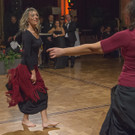 Wiener Rotkreuz Ball 2017  _236 von 294_.jpg