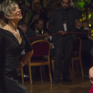 Wiener Rotkreuz Ball 2017  _237 von 294_.jpg