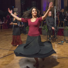 Wiener Rotkreuz Ball 2017  _238 von 294_.jpg