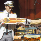 Wiener Rotkreuz Ball 2017  _240 von 294_.jpg