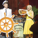 Wiener Rotkreuz Ball 2017  _241 von 294_.jpg