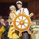 Wiener Rotkreuz Ball 2017  _242 von 294_.jpg