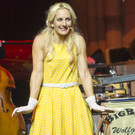 Wiener Rotkreuz Ball 2017  _244 von 294_.jpg