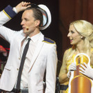 Wiener Rotkreuz Ball 2017  _246 von 294_.jpg