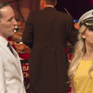 Wiener Rotkreuz Ball 2017  _248 von 294_.jpg
