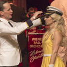 Wiener Rotkreuz Ball 2017  _249 von 294_.jpg