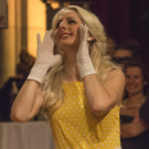Wiener Rotkreuz Ball 2017  _250 von 294_.jpg