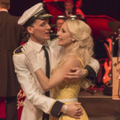 Wiener Rotkreuz Ball 2017  _252 von 294_.jpg
