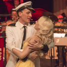 Wiener Rotkreuz Ball 2017  _253 von 294_.jpg