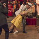 Wiener Rotkreuz Ball 2017  _254 von 294_.jpg