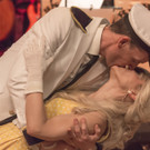 Wiener Rotkreuz Ball 2017  _255 von 294_.jpg