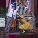 Wiener Rotkreuz Ball 2017  _258 von 294_.jpg
