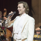 Wiener Rotkreuz Ball 2017  _260 von 294_.jpg