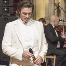 Wiener Rotkreuz Ball 2017  _262 von 294_.jpg