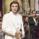 Wiener Rotkreuz Ball 2017  _263 von 294_.jpg