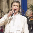 Wiener Rotkreuz Ball 2017  _264 von 294_.jpg