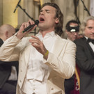 Wiener Rotkreuz Ball 2017  _266 von 294_.jpg