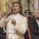 Wiener Rotkreuz Ball 2017  _267 von 294_.jpg