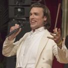 Wiener Rotkreuz Ball 2017  _268 von 294_.jpg