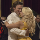 Wiener Rotkreuz Ball 2017  _269 von 294_.jpg