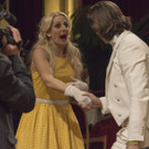 Wiener Rotkreuz Ball 2017  _271 von 294_.jpg