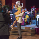 Wiener Rotkreuz Ball 2017  _273 von 294_.jpg