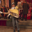 Wiener Rotkreuz Ball 2017  _274 von 294_.jpg