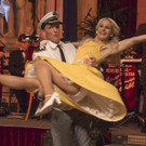 Wiener Rotkreuz Ball 2017  _275 von 294_.jpg