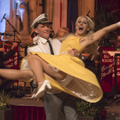 Wiener Rotkreuz Ball 2017  _276 von 294_.jpg