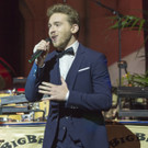 Wiener Rotkreuz Ball 2017  _278 von 294_.jpg