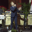 Wiener Rotkreuz Ball 2017  _279 von 294_.jpg