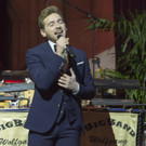 Wiener Rotkreuz Ball 2017  _280 von 294_.jpg