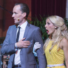 Wiener Rotkreuz Ball 2017  _284 von 294_.jpg
