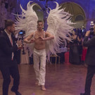 Wiener Rotkreuz Ball 2017  _285 von 294_.jpg