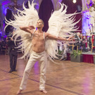 Wiener Rotkreuz Ball 2017  _286 von 294_.jpg