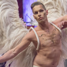 Wiener Rotkreuz Ball 2017  _287 von 294_.jpg
