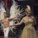 Wiener Rotkreuz Ball 2017  _288 von 294_.jpg