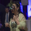 Wiener Rotkreuz Ball 2017  _289 von 294_.jpg